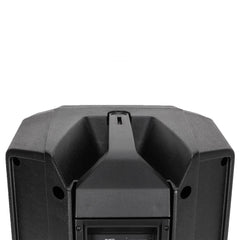 2x RCF ART712-A (MK4) 1400w Active 2 Way Speaker (Bundle 1)