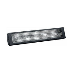 Showtec Professional Blacklight 60cm UV Light Ultraviolet