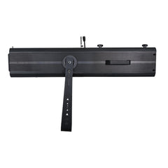 LEDJ FS300 LED Followspot 300W Follow Spot DMX Theatre Stage