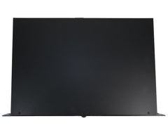 Pulse PLA4350D Amplificateur de puissance 4 canaux 4x3 50W RMS 1U