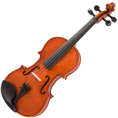 Antoni Student Violin Outfit - 1/4 Size