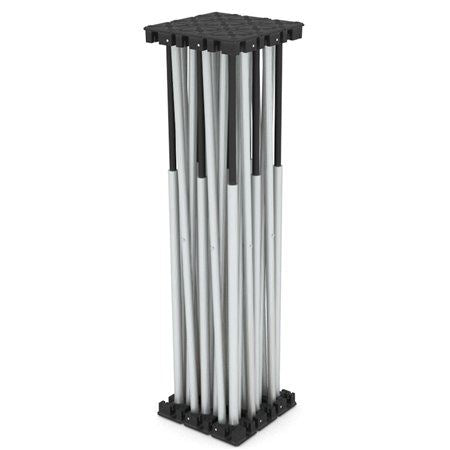 Simply Sound & Lighting 40cm Stage Riser Deck Legs – Simply Sound and ...