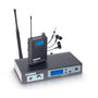 In Ear Monitor Systems