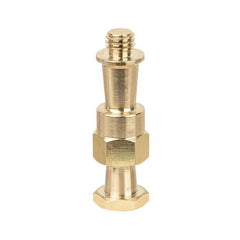 Showtec Spigot for Multigrip 3/8"-16