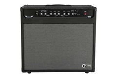 Carlsbro Kickstart 100B Amplificateur de guitare électrique Bluetooth
