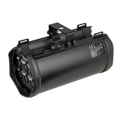 Showtec Truss Booster RDM 1-6 5-pole XLR