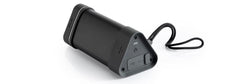 Hercules WAE Outdoor 04 Plus FM Bluetooth Speaker *B-Stock