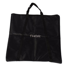 Ensemble de sacs de transport Thor pour support d'enceinte à base carrée SPS05