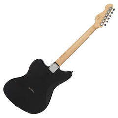 Vintage V50 Coaster Series Electric Guitar Pack – Boulevard Black