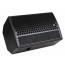 JB SYSTEMS Blast-10A Active 10" Speaker 250W Bluetooth