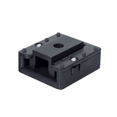 Adaptateur à dégagement rapide Showgear Qwiqr WLL 50 kg