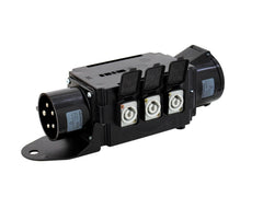 Rigport Rpl-32 Power Distributor