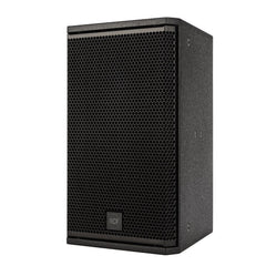RCF COMPACT M 10 Installation Speaker 10" 300W RMS