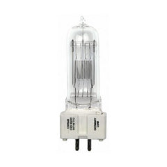 Osram GX 9.5 230V 650W T12 64719 Lamp Bulb