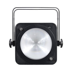 LEDJ Slimline 1T36 COB