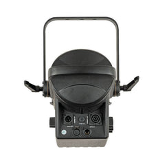 Showtec Performer 1500 Fresnel Tungsten