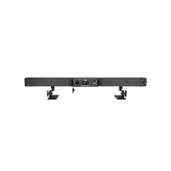 ADJ ElectraPix Bar 16 IP65 Battery Powered 1m Hex LED Bar with Wireless DMX