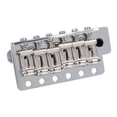 Wilkinson Tremolo- Chrome- L/hand
