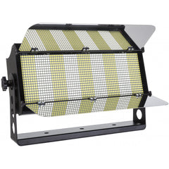 Briteq BT-GIGAFLASH LED-Hochleistungs-Stroboskop-Pixel-Blinder