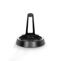 Gravity GS LS A 01 B Gitarre GLOW STAND®, A-Rahmen