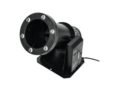 Eurolite Led Confetti Storm