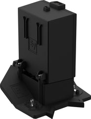 Batterie de rechange noire Electro-Voice EVERSE8