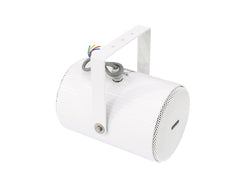 Omnitronic Ps-25 Projector Speaker