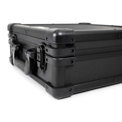 elumen8 Versicase 6 Universal Flightcase