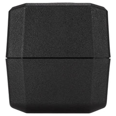 RCF Evox J8 MIX Active PA Speaker inc Mixer *B Stock*