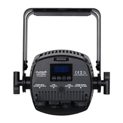 Luminaire extérieur eLumen8 Endura WW100 COB