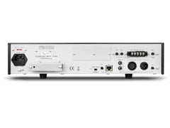 FBT Audio MPA 5480 - Amplificateur de puissance 480W