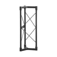 Showtec Triangle Droit 500 mm Métal Deco-20