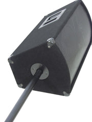Omnitronic Tx-1220 3-Way Speaker 700W