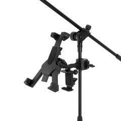 Gravity MA T TH 01 Traveler Universal Tablet Holder Mount Bracket *BOX DAMAGE*