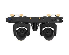 Chauvet DJ Gigbar Bridge Beam ILS Moving Head Bar