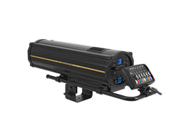 LED SL-350 MZF DMX Search Light