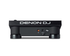Denon DJ LC6000 Prime Performance Expansion Controller