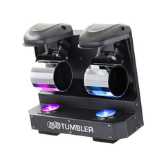 Equinox Tumbler