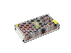 Eurolite Elektr. Transformator, 12V, 10A