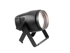 Eurolite Led Ip Tourlight 120 Qcl