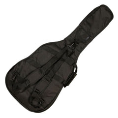 On Stage Guitar Bag - Acoustic