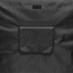 LD Systems ICOA SUB 18 PC Padded protective cover for ICOA Subwoofer 18"
