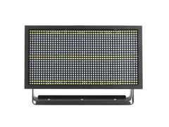 EUROLITE LED Super PIX Strobe 864 Panel