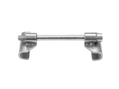 Guil Tmu-02/441 Klemmverbinder