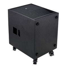 Proel S15A 1200W 15" Subwoofer Bass Bin Speaker DJ