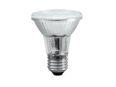 Omnilux PAR-20 E27-Lampe, warmweiß, 3000 K, LED, 3 W, SMD