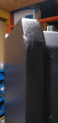 LD Systems Maui 11 G2 *B-Stock