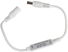 Lyyt RF 1-Colour LED Controller