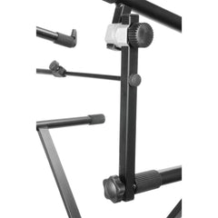 Adam Hall Stands SKS 024 Keyboard Stand Extension *B-Stock