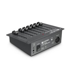 Cameo CONTROL 6 Contrôleur DMX 6 canaux